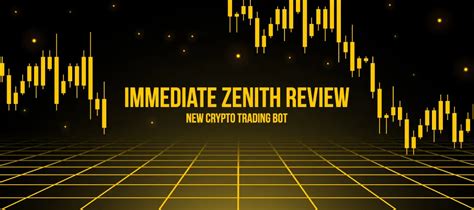 immediate zenith review